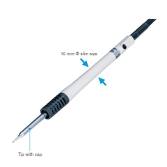 Máy hàn HOZAN H-130 Máy hàn HOZAN H-130