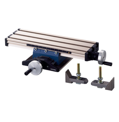 K-50 XY-TABLE ( Bàn kẹp HOZAN ) K-50 XY-TABLE ( Bàn kẹp HOZAN )