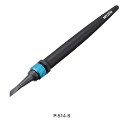 Đầu dò chống tĩnh điện HOZAN P-514-S Đầu dò chống tĩnh điện HOZAN P-514-S