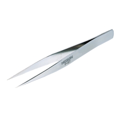 Nhíp tiêu chuẩn HOZAN P-87 Nhíp tiêu chuẩn HOZAN P-87