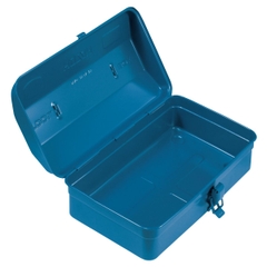 Hộp đựng dụng cụ đồ nghề HOZAN B-85 Hộp đựng dụng cụ đồ nghề HOZAN B-85