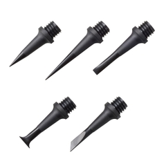 Đầu dò chống tĩnh điện HOZAN P-530 Đầu dò chống tĩnh điện HOZAN P-530