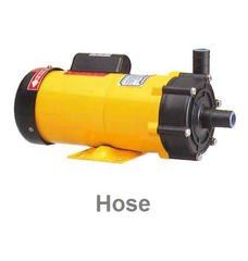 Bơm hóa chất Mini dạng từ HAYASHI HDG- 10PX Bơm hóa chất Mini dạng từ HAYASHI HDG- 10PX