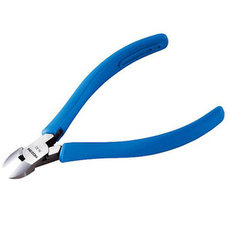 Kìm cắt chân linh kiện HOZAN N-32 Kìm cắt chân linh kiện HOZAN N-32