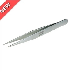 Nhíp không gỉ chính xác HOZAN PP-110 Nhíp không gỉ chính xác HOZAN PP-110