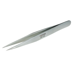 Nhíp không gỉ chính xác HOZAN PP-110 Nhíp không gỉ chính xác HOZAN PP-110