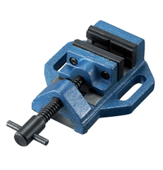 K-26 VISE ( BÀN KẸP HOZAN )