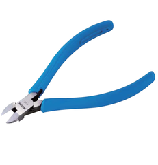 Kìm cắt chân linh kiện HOZAN N-35 Kìm cắt chân linh kiện HOZAN N-35