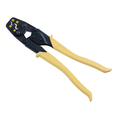 Kìm bấm cos HOZAN P-77 Kìm bấm cos HOZAN P-77