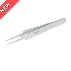 Nhíp không gỉ chính xác HOZAN PP-111 Nhíp không gỉ chính xác HOZAN PP-111