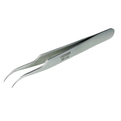 Nhíp không gỉ chính xác HOZAN PP-112 Nhíp không gỉ chính xác HOZAN PP-112