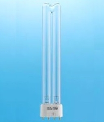 SANKYO DENKI UV-C LAMPS Compact Germicidal Lamps