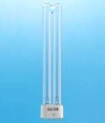 SANKYO DENKI UV-C LAMPS Compact Germicidal Lamps SANKYO DENKI UV-C LAMPS Compact Germicidal Lamps