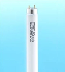 SANKYO DENKI UV-A Blacklight Lamps (Peak 352nm) SANKYO DENKI UV-A Blacklight Lamps (Peak 352nm)