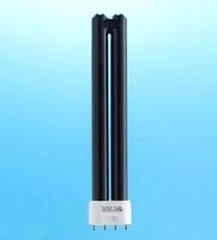 SANKYO DENKI UV-A Compact blackligth blue lamps (Peak 368nm)