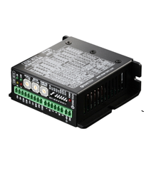 ERAETECH Step motor Driver EDB-401E