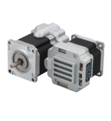 ERAETECH Cool Zero Step EDCI-56 ERAETECH Cool Zero Step EDCI-56