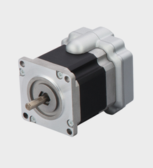 ERAETECH Cool Zero Step EDCI-56 ERAETECH Cool Zero Step EDCI-56