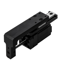 ERATECH Cool Zero Actuator ELA20 ERATECH Cool Zero Actuator ELA20