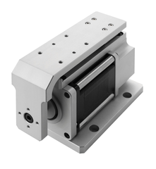 ERATECH Cool Zero Actuator ELA56 ERATECH Cool Zero Actuator ELA56