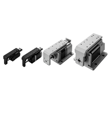 ERATECH Cool Zero Actuator ELA42 ERATECH Cool Zero Actuator ELA42