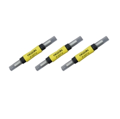 Điện trở bảo vệ 1MΩ HOZAN_F-127-4 Điện trở bảo vệ 1MΩ HOZAN_F-127-4