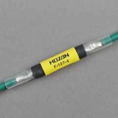 Điện trở bảo vệ 1MΩ HOZAN_F-127-4 Điện trở bảo vệ 1MΩ HOZAN_F-127-4