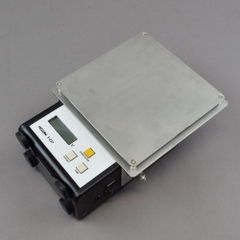 Mặt đế đo độ phân rã HOZAN F-237 Mặt đế đo độ phân rã HOZAN F-237