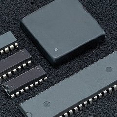 Xốp bọt chống tĩnh điện ESD_HOZAN F-4 Xốp bọt chống tĩnh điện ESD_HOZAN F-4