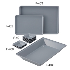 Khay chống tĩnh điện HOZAN F-400 to F-404 Khay chống tĩnh điện HOZAN F-400 to F-404