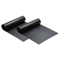 Tấm dẫn điện HOZAN F-733 Tấm dẫn điện HOZAN F-733