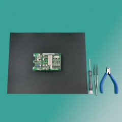Tấm dẫn điện HOZAN F-733 Tấm dẫn điện HOZAN F-733