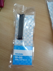 Bộ lục giác W-98 HOZAN Bộ lục giác W-98 HOZAN
