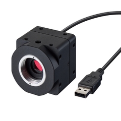 USB CAMERA HOZAN L-836