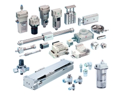 SẢN PHẨM SMC SẢN PHẨM SMC