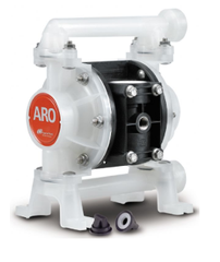 ARO_Speciality Application Pumps