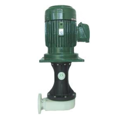 TITOWN - TDX Series TITOWN - TDX Series