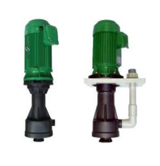 TITOWN - TFV/TFO/TFP/TFQ Series TITOWN - TFV/TFO/TFP/TFQ Series