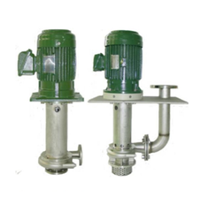 TITOWN - TDS/TDSP Series TITOWN - TDS/TDSP Series