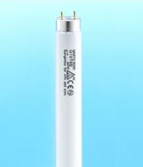 SANKYO DENKI UV-B Lamps (Peak 306nm)