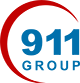 logo 911crane.vn