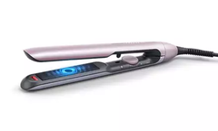 Máy Ép Tóc Philips BHS530/00