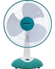 Quạt Bàn SENKO B1612