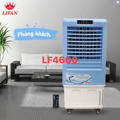 Thiết Bị Làm Mát Di Động Lifan LF-4600