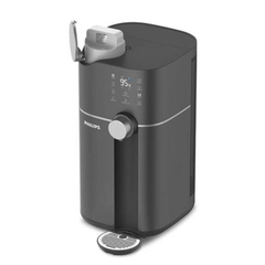 Máy Lọc Nước RO Để Bàn Philips ADD6910DG/90