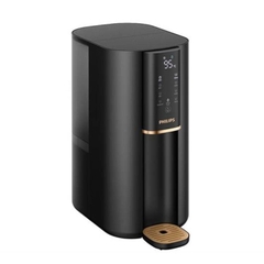 Máy Lọc Nước RO Để Bàn Philips ADD6901HBK01/74