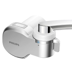 Bộ Lọc Nước Tại Vòi Philips AWP3705P1/97