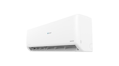 Điều hòa Casper EcoCity Inverter 1 chiều 9000BTU (QC-09IS36)