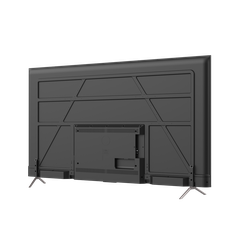 Tivi QLED 4K 50/55/65/75 Inch Aqua AQT50S800UX / AQT55S800UX / AQT65S800UX / AQT75S800UX / AQT85S800UX