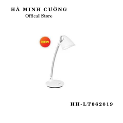 Đèn Bàn Led PANASONIC HH-LT062019